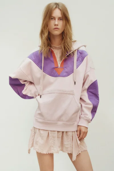 Look 12